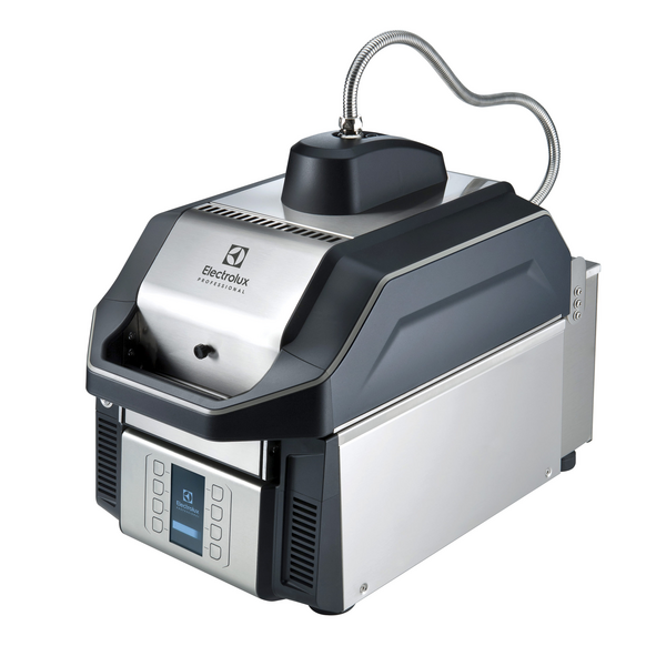 ELECTROLUX | SpeeDelight Kontak / Multigrill - Yivli ve Pürüzsüz