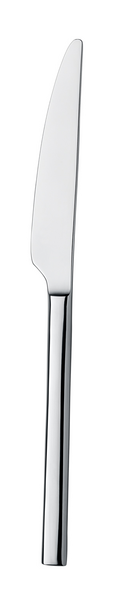 Faca de mesa Giancarlo - 22,4 cm - Conjunto de 12 unidades