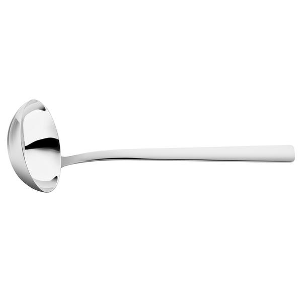 ZWILLING | DINNER - Soup ladle - 280mm