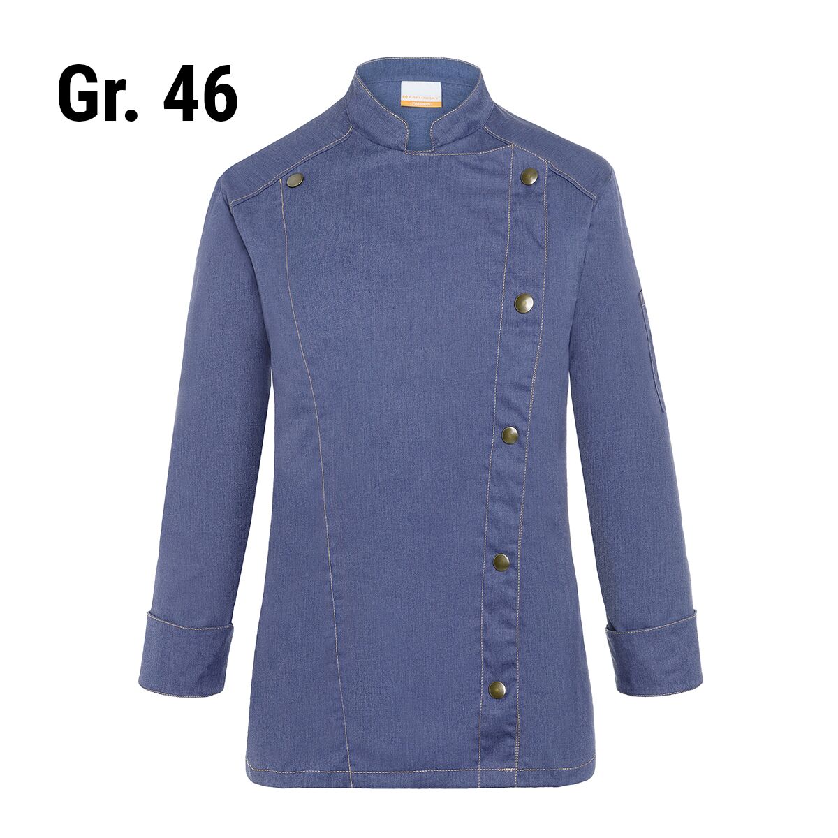 6-stuks-karlowsky-dames-koksjas-jeans-stijl-vintage-blauw-maat