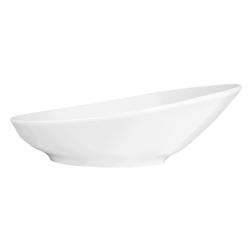 (4 pièces) SELTMANN WEIDEN | Plat gourmet profond - 160mm