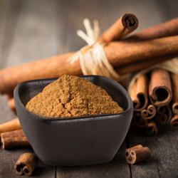 (8 stuks) UNIVERSE - Schaal Maastricht - Vierkant - 125ml - 80x80mm - Zwart