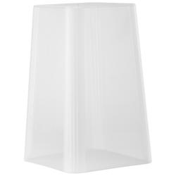 ZWILLING | Z-CUT - Vierkantreibe - Grau