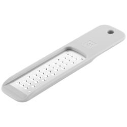 ZWILLING | Z-CUT - Mini grattugia