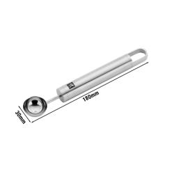ZWILLING | PRO – Formeur de boule – 180 mm