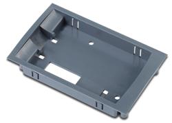Control Panel Mounting Frame - compatible with FUS15N & FUS22N