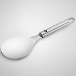 ZWILLING | PRO - Reislöffel - 250mm - Edelstahl
