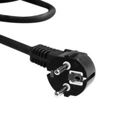 Soepketel - 9L - digitaal - RVS