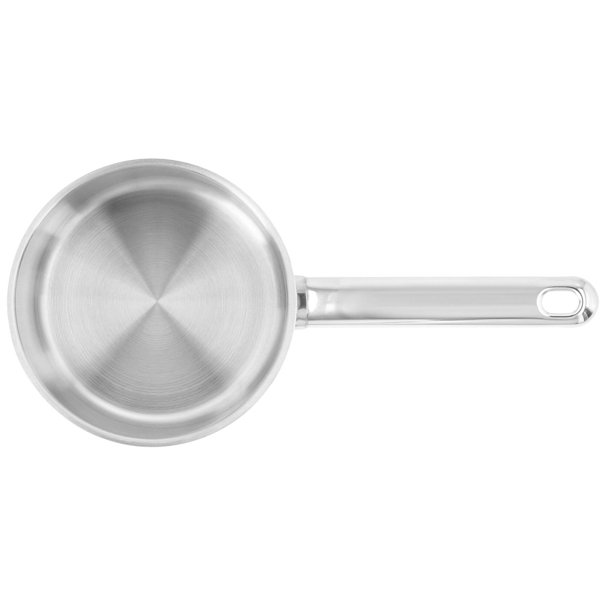 DEMEYERE | APOLLO 7 - Casserole sans couvercle - Ø 160 mm -  inox