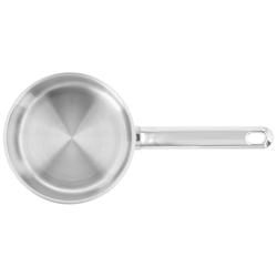 DEMEYERE | APOLLO 7 - Steelpan zonder deksel - Ø 200mm - RVS 