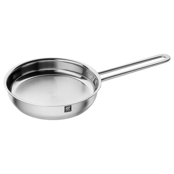 ZWILLING | PICO - Koekenpan - Ø 160mm - 0,9 liter