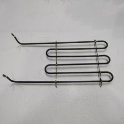 Resistência - para BMK800-E, BMK46-E, BMK66-E, EBK473C, EBK873C, EBK800-E & EBK66-E