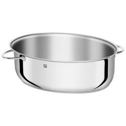 ZWILLING | PLUS - Braadpan - 410mm - 8.5 liter