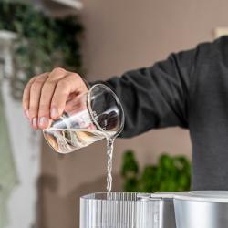 ZWILLING | Uniwersalny środek do odkamieniania – 0,5 litra