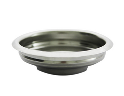 Filter uložak - 6 g 