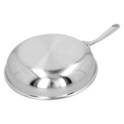 DEMEYERE | PROLINE 7 - Poêle à frire - Ø 240mm - inox	