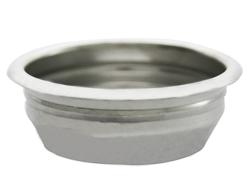 Élément filtrant - 14 g