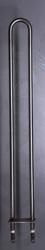 Heating Element - for SPWJ11