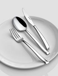 (12 piezas) Cuchillo para pescado Stella 