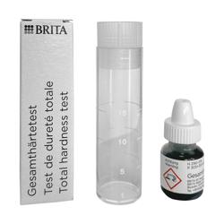 BRITA | Starter Set - PURITY Finest C150 (para água com gesso)