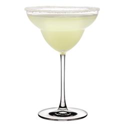(12 pièces) Verre à margarita - ESPRIT - 400 ml	