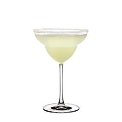 (12 kom) ESPRIT Čaša za margaritu - ESPRIT - 400 ml