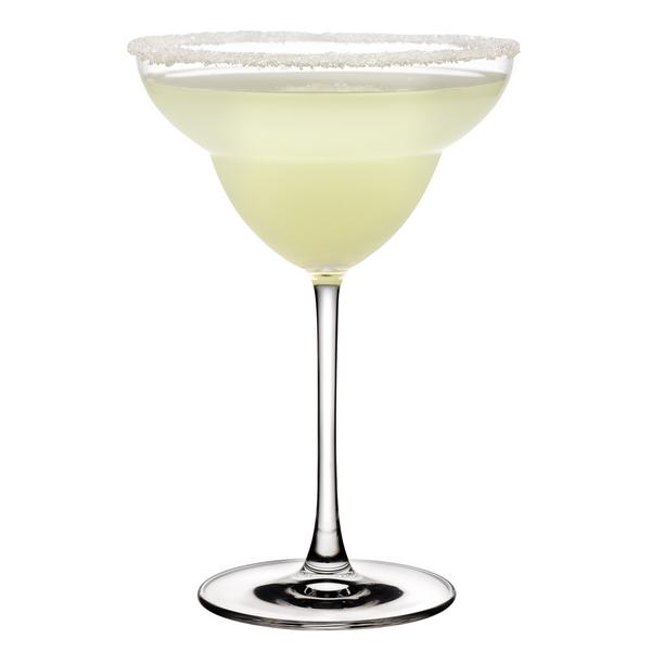 (12 pieces) Margarita glass - ESPRIT - 400 ml	