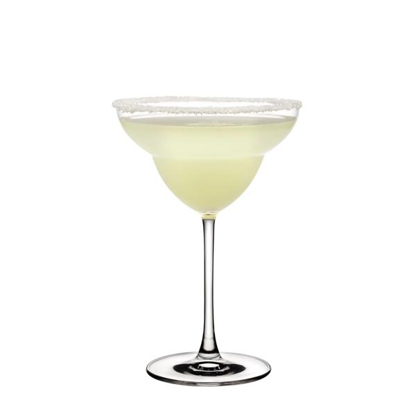 (12 stuks) margarita glazen - Esprit - 400ml