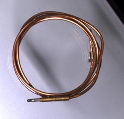 Termopara – 1500 mm – do GHB164T+GB4T