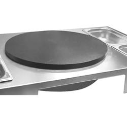 Deska - pro CGOZ40-1