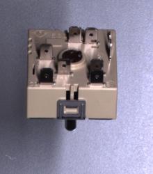Energiaszabályozó pl. SKB58 DON3E számára