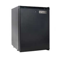 Minibar koelkast - 400mm - 40 liter - met 1 deur