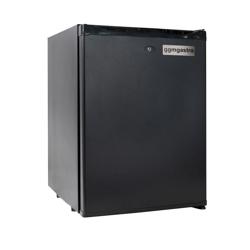 Mini Frigo Bar - 400 mm - 40 litri - con 1 porta