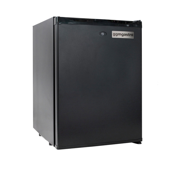 Minibar hladnjak - 400 mm - 40 litara - Sa 1 vratima 