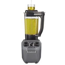 Hamilton Beach Matmixer EXPEDITOR - 1,4 Liter - 1800 Watt