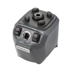 HAMILTON BEACH | ـ 1,4 لتر ـ  1,8 كيلو واط EXPEDITOR HBF510 خلاط الطعام