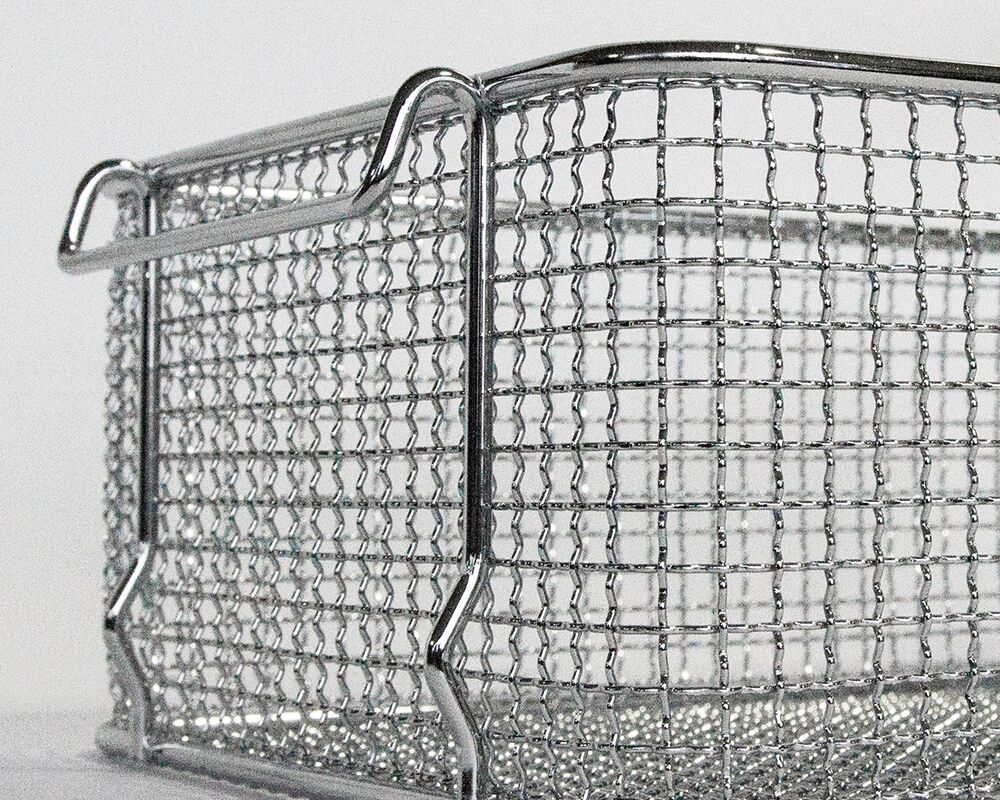 Panier de friteuse - 8 litres - pour friteuses à gaz Série 600