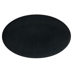 (2 Stück) SELTMANN WEIDEN | Coupplatte - 400x255mm - Schwarz