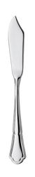(12 Stück) Fischmesser Vincenza - 210mm