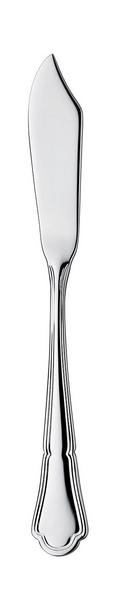 (12 sztuk) Noże do ryb Vincenza – 210 mm