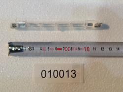 Halogen Leuchtmittel - 120W - GU10 - para EM318E-B, GM636E-B & GHGK630