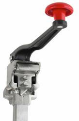 Abrelatas manual Bonzer - longitud de la varilla 63,5 cm