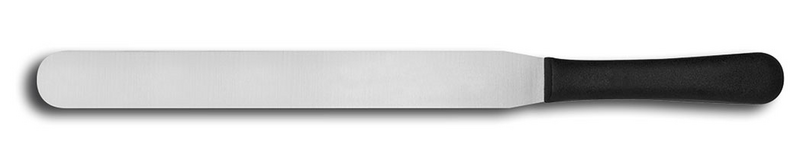Palet Bıçağı - 30 cm