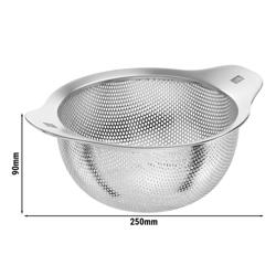 ZWILLING | TABLE - Vergiet - Ø 200mm