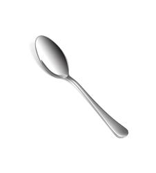 (24 pieces) Cutlery Set – 18/10 Stainless Steel - Service for 6 - Rustproof - Easy-Care Finish