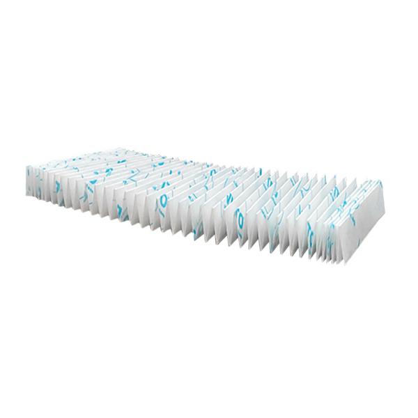 (100 pieces) Particle filter for frying oil filter unit FOFTV30