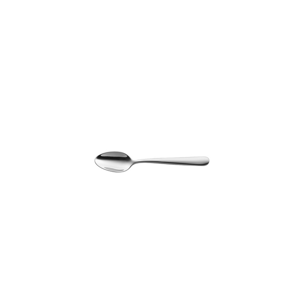 ZWILLING | SWING - Colher para café expresso - 110mm - polida