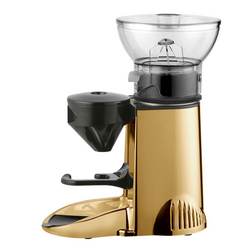 Moinho de café gold / 1 kg / 270 W