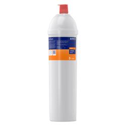BRITA | Conjunto Inicial - PURITY Steam C500
