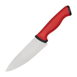 Cuțit de bucătărie profesional - 16 cm - PREMIUM
